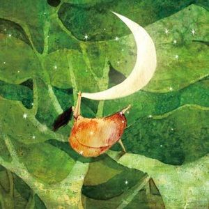 Meet your Posher, Mian